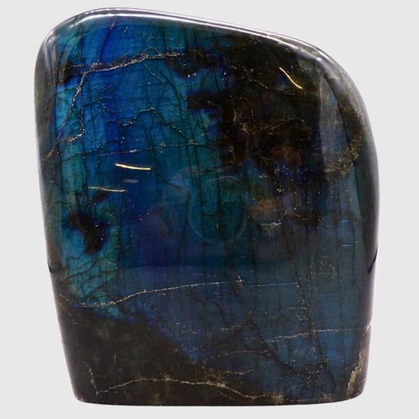 Wholesale Labradorite Polished Freeform