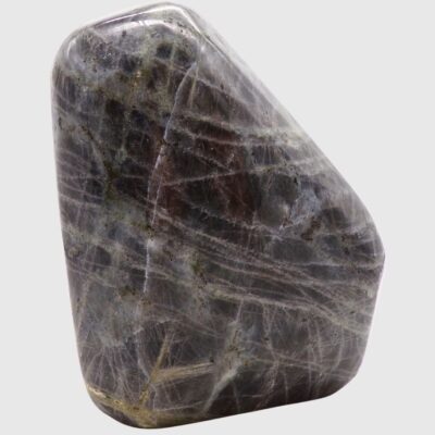 Purple Labradorite Polished Freeform (170mm x 130mm) - Image 3
