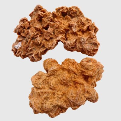 Desert Rose Clusters x 2 (296g) - Image 2