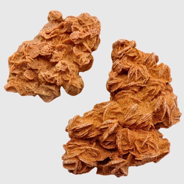 Wholesale Desert Rose Clusters