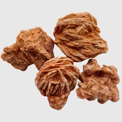 Wholesale Desert Rose Clusters